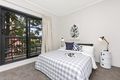Property photo of 209W/138 Carillon Avenue Newtown NSW 2042