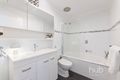 Property photo of 15/370 Barker Road Subiaco WA 6008