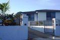 Property photo of 9 Miranda Close Clayton South VIC 3169