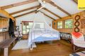 Property photo of 106 Crothers Road Kuranda QLD 4881