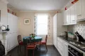 Property photo of 13 Morrison Street Kimberley TAS 7304