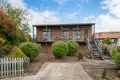 Property photo of 12/123A Abbotsfield Road Claremont TAS 7011