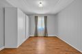 Property photo of 229 Dalton Street Orange NSW 2800