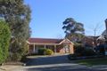 Property photo of 3/38 Livingstone Close Burwood VIC 3125