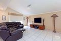 Property photo of 18 Barber Drive Capalaba QLD 4157