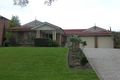 Property photo of 45 Dalyell Way Raymond Terrace NSW 2324