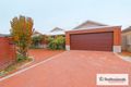 Property photo of 2/20 Claridge Circle Thornlie WA 6108