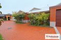 Property photo of 2/20 Claridge Circle Thornlie WA 6108