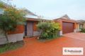 Property photo of 2/20 Claridge Circle Thornlie WA 6108