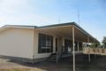 Property photo of 1 Oceanview Drive North Beach SA 5556
