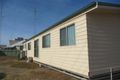 Property photo of 1 Oceanview Drive North Beach SA 5556