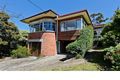 Property photo of 32 Raymont Terrace Mount Stuart TAS 7000