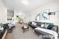 Property photo of 3/169 Hotham Street Balaclava VIC 3183