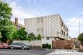 Property photo of 3/169 Hotham Street Balaclava VIC 3183