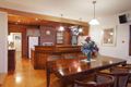 Property photo of 23 Darling Street East Geelong VIC 3219