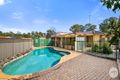 Property photo of 5 Summit Glen Cranebrook NSW 2749