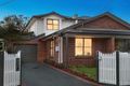 Property photo of 2/8 Quentin Road Malvern East VIC 3145