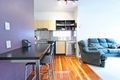 Property photo of 37/139 Commercial Road Teneriffe QLD 4005