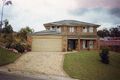 Property photo of 2 Excelcia Court Eatons Hill QLD 4037