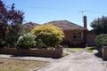 Property photo of 6 Fulham Grove Reservoir VIC 3073