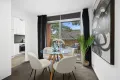 Property photo of 21/1-5 Cook Road Centennial Park NSW 2021