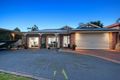 Property photo of 8 Illawong Mews Langwarrin VIC 3910
