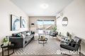 Property photo of 3/169 Hotham Street Balaclava VIC 3183