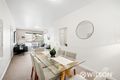 Property photo of 3/169 Hotham Street Balaclava VIC 3183