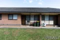 Property photo of 2/5-7 Simpson Street Salisbury East SA 5109