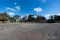 Property photo of 2/5-7 Simpson Street Salisbury East SA 5109