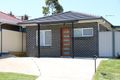 Property photo of 2 Handley Place Raby NSW 2566
