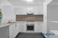 Property photo of 31/26 Clifton Street Blacktown NSW 2148