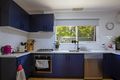 Property photo of 1 Frances Court Sale VIC 3850
