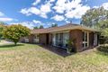 Property photo of 1 Frances Court Sale VIC 3850