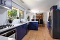 Property photo of 1 Frances Court Sale VIC 3850