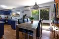 Property photo of 1 Frances Court Sale VIC 3850