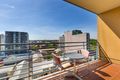 Property photo of 108/33 Jeffcott Street West Melbourne VIC 3003