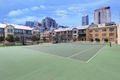 Property photo of 108/33 Jeffcott Street West Melbourne VIC 3003