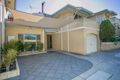 Property photo of 5/51 Kirkham Hill Terrace Maylands WA 6051
