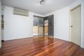 Property photo of 5/51 Kirkham Hill Terrace Maylands WA 6051