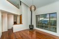 Property photo of 5/51 Kirkham Hill Terrace Maylands WA 6051