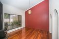 Property photo of 5/51 Kirkham Hill Terrace Maylands WA 6051