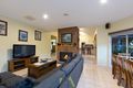 Property photo of 8 Illawong Mews Langwarrin VIC 3910