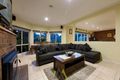 Property photo of 8 Illawong Mews Langwarrin VIC 3910