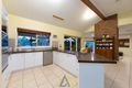 Property photo of 8 Illawong Mews Langwarrin VIC 3910