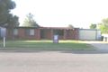 Property photo of 12 Harrow Road Para Hills West SA 5096