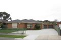 Property photo of 24 Florence Avenue Berwick VIC 3806