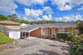 Property photo of 3 Alanna Street Terrigal NSW 2260