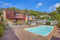 Property photo of 3 Alanna Street Terrigal NSW 2260