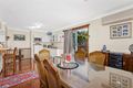 Property photo of 3 Alanna Street Terrigal NSW 2260